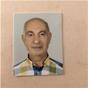 Cours et exercices de math et de physique